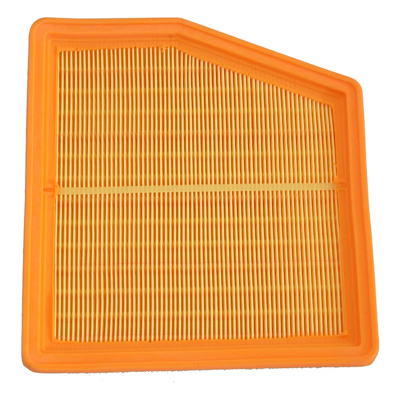 

Car Engine Air Filter for 2011 Chery A1 1.0L S12-1109111BA