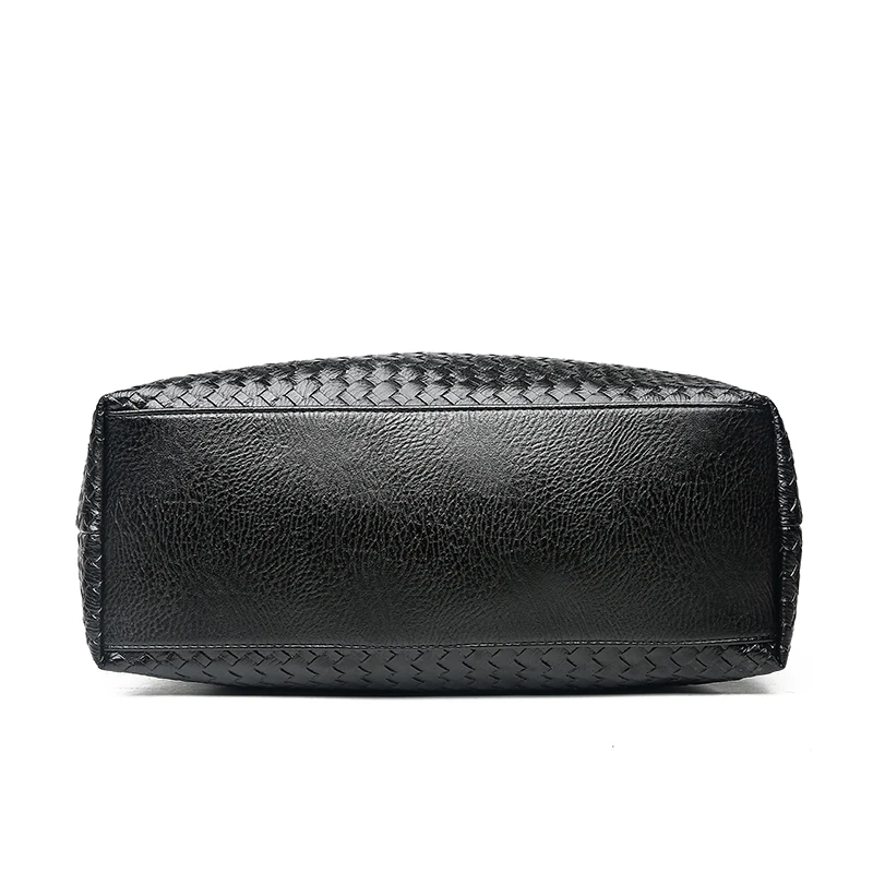 Женская сумка от известного бренда 2019 модная женская модель новая осенняя на