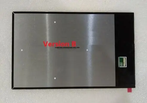10," ЖК-экран для chuwi Hi10 CW1515 ips экран retina 1920x1200 ЖК-дисплей Замена - Цвет: B