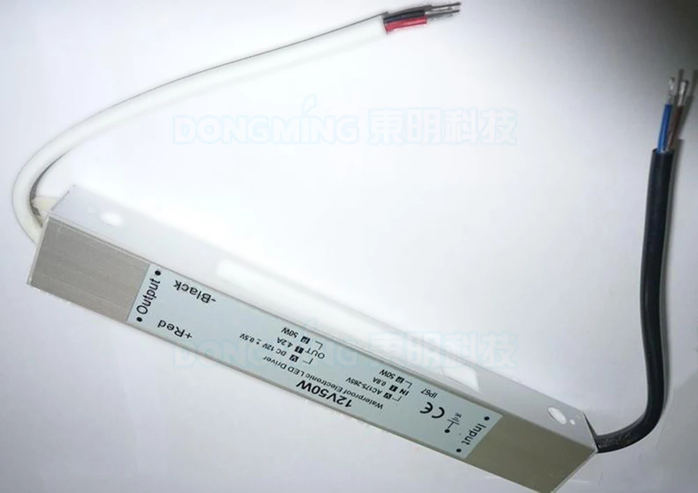 Трансформатор для светодиодного драйвера 175 А 50 Вт 265 ~ в|driver isolation|driver ethernet adapterdriver