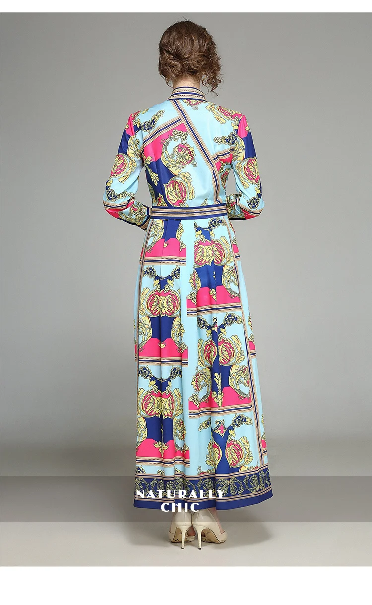 Женские винтажные подиумные платья облегающие длинные с широким подолом и