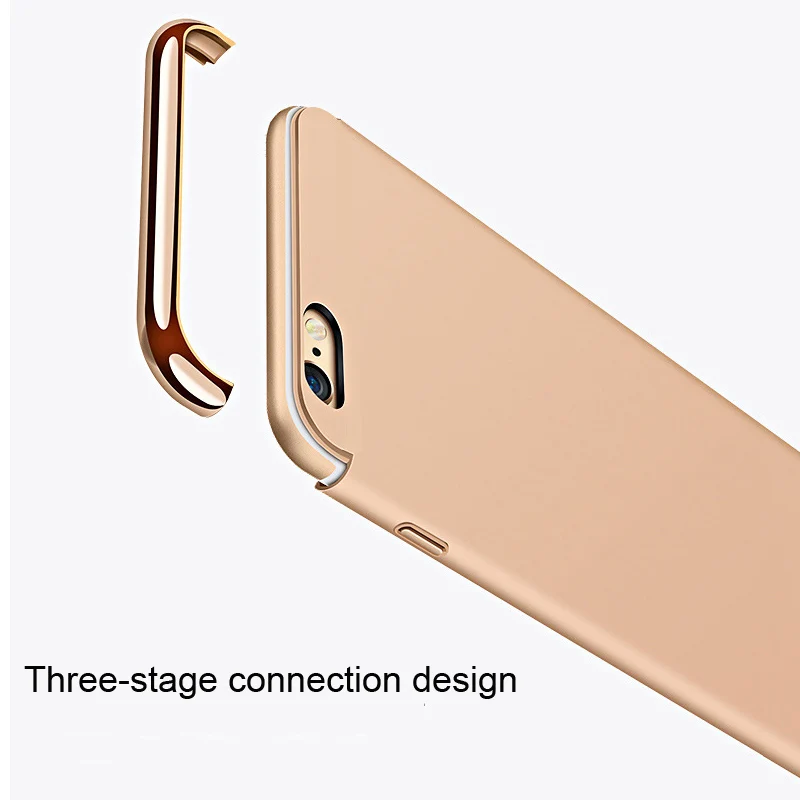 Защита зарядного устройства для мобильного телефона чехол apple coque iphone 6 7 8 X Plus