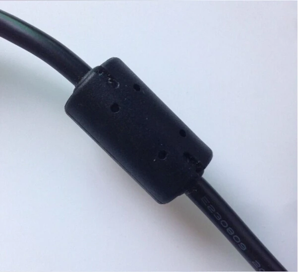 

90W Universal Laptop Charger Adapter with 14pcs Plugs For DELL/Lenovo/Asus/Acer/Toshiba/Gateway/HP Most Notebook Computers