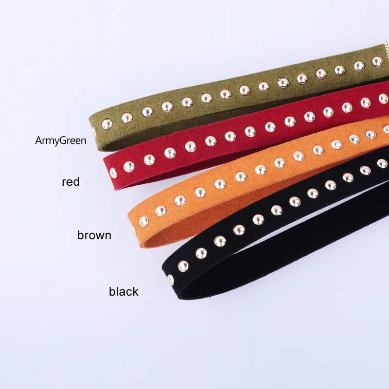 Новое поступление 2017 горячее предложение разноцветные бархатные Серебрянное