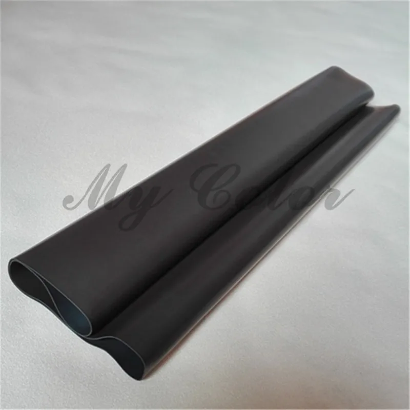 1 Оригинальный Новый переводной ремень A2293852 IBT для Ricoh AF1050 AF1055 AF1060 AF1075 AF1085 AF1105 AF2051