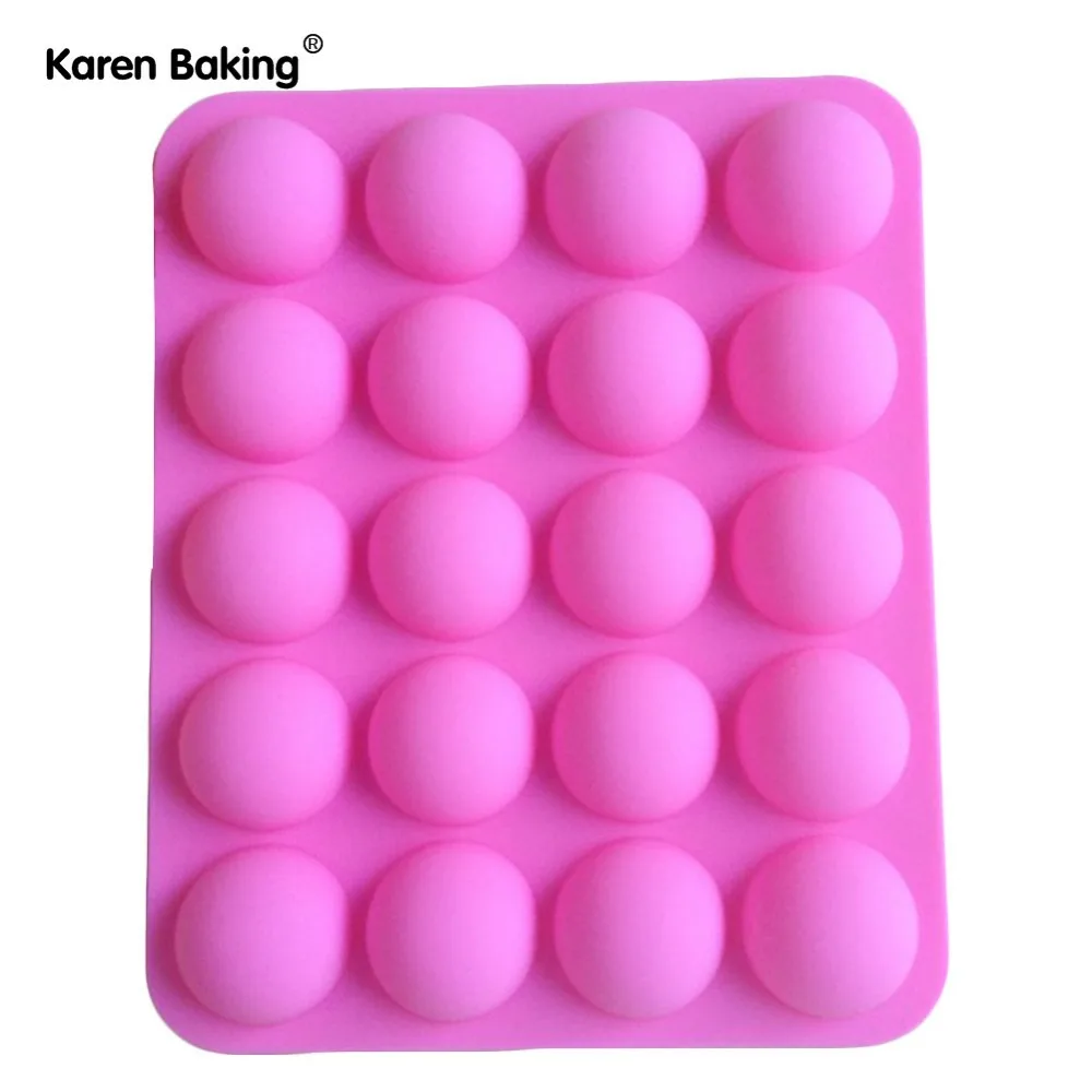 Новинка 1 шт. 20 слотов форма + 25 палочек для выпекания выпечки палочка вечеринки