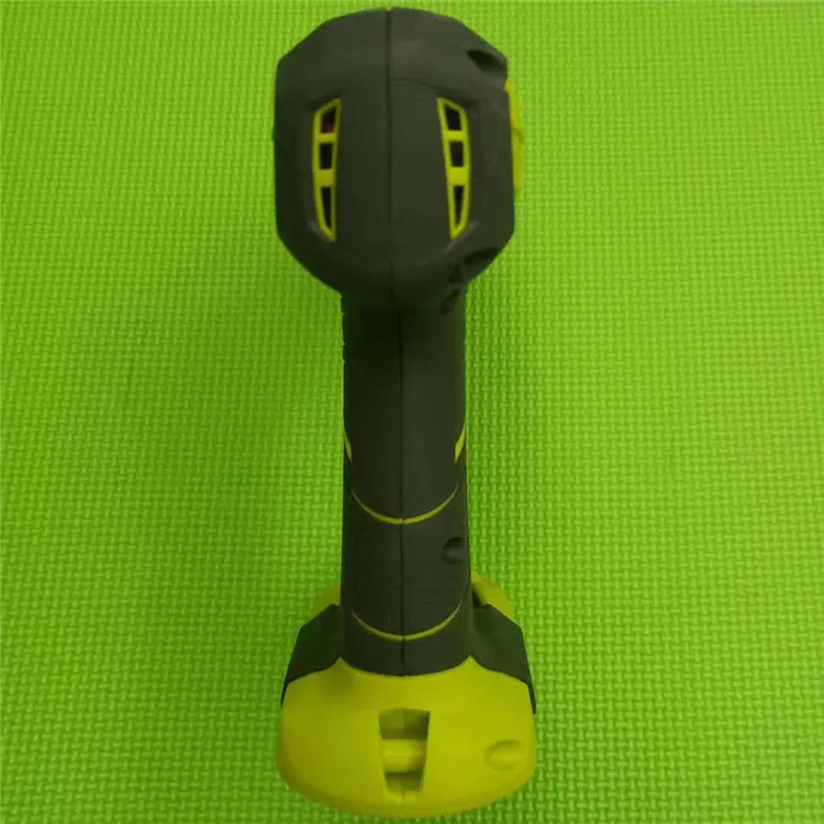 RYOBI Liangming импорт б/у R18PD 18 в новый тип Электрический винт партия электрических
