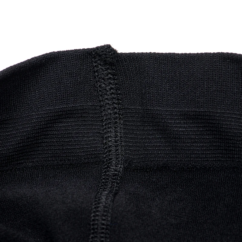 Sansha профессиональные девушки взрослый конвертируемый балет танец туго с