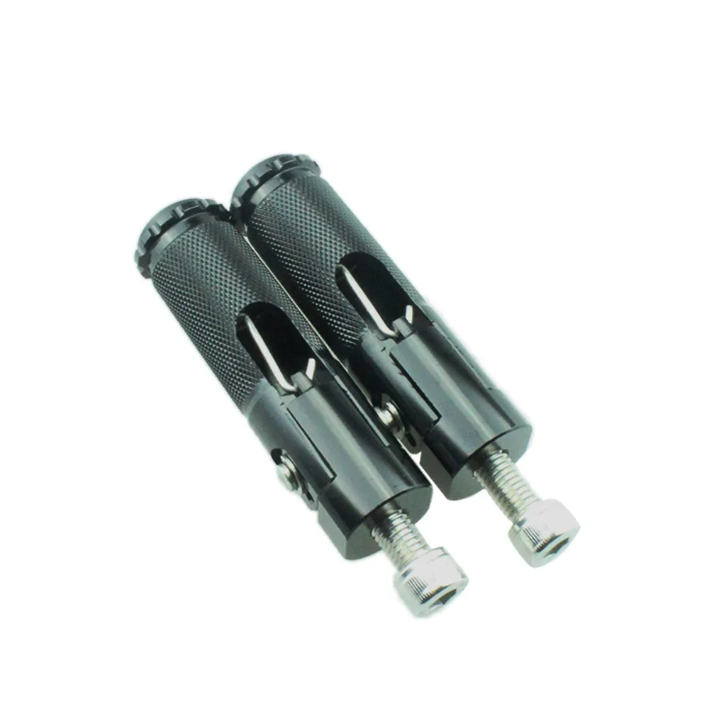 Складные подножки FXCNC для мотоцикла 1 пара задние педали Yamaha YZF R1 R 1998 - 2003 1999 2000 2001 |