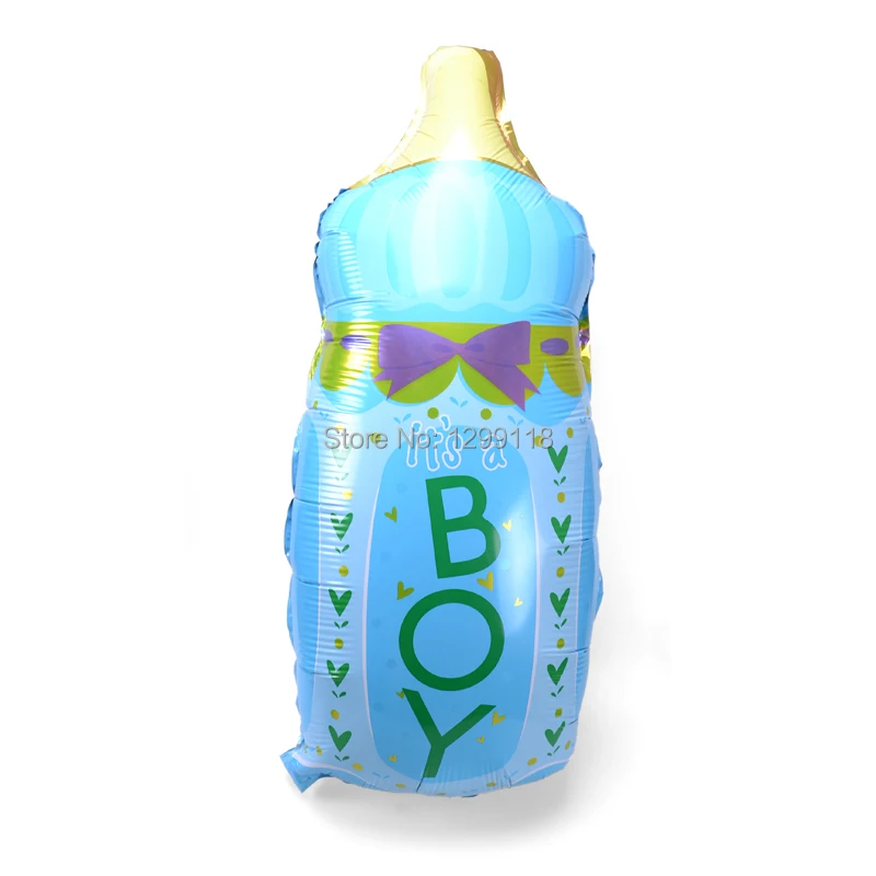 5 шт./лот Мультяшные детские украшения для дня рождения мальчика поставщик