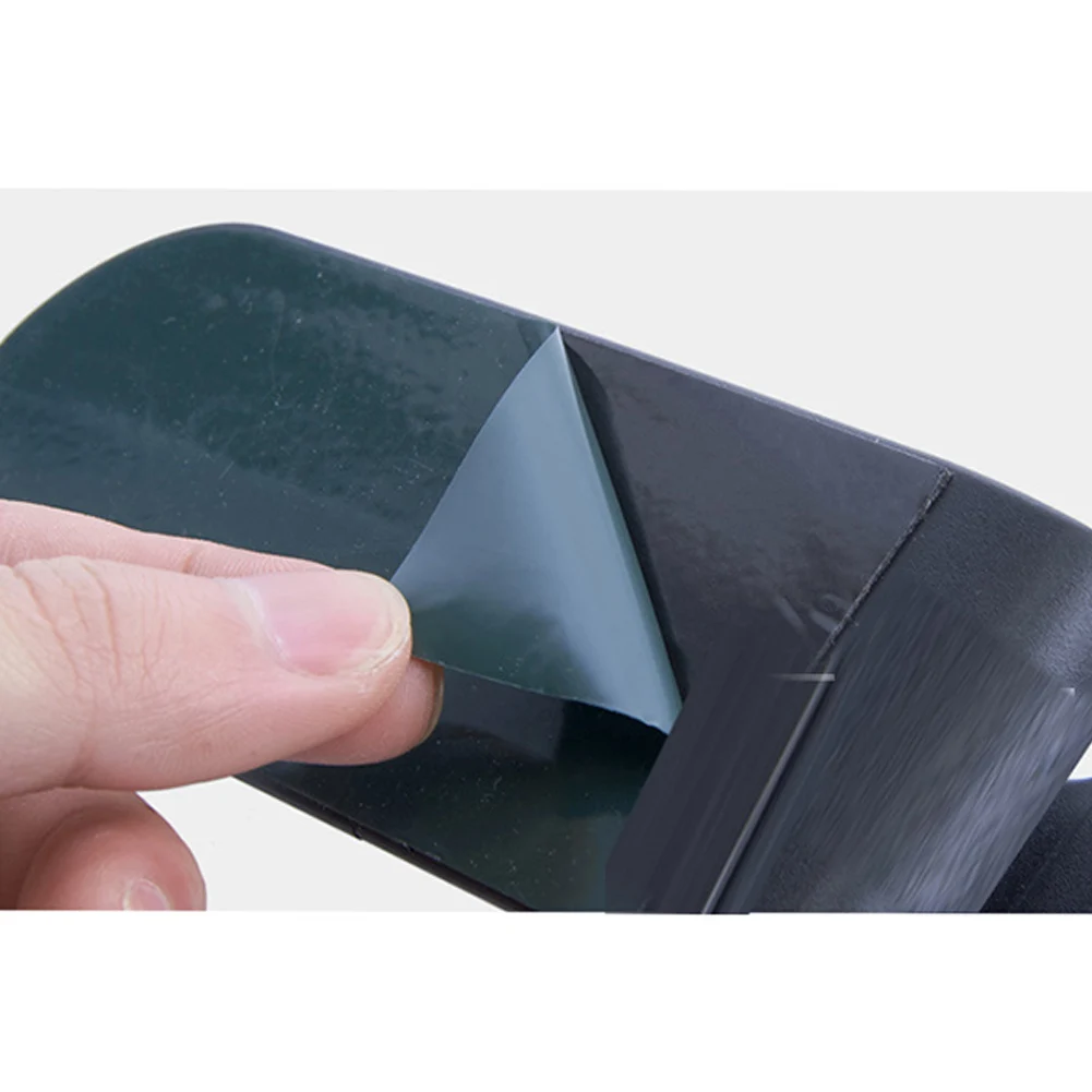 Автомобиль веник держатель для швабры самоклеющиеся стеллаж хранения Экономия