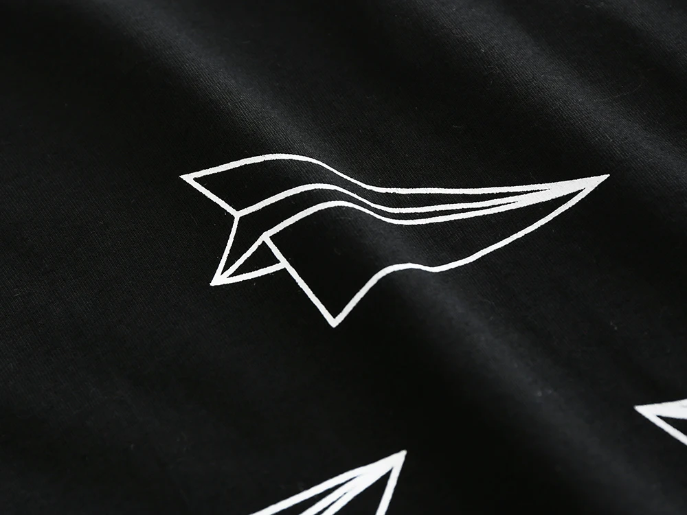 Kimocat одежда для маленьких мальчиков и девочек новинка 2018 Стильный хлопковый