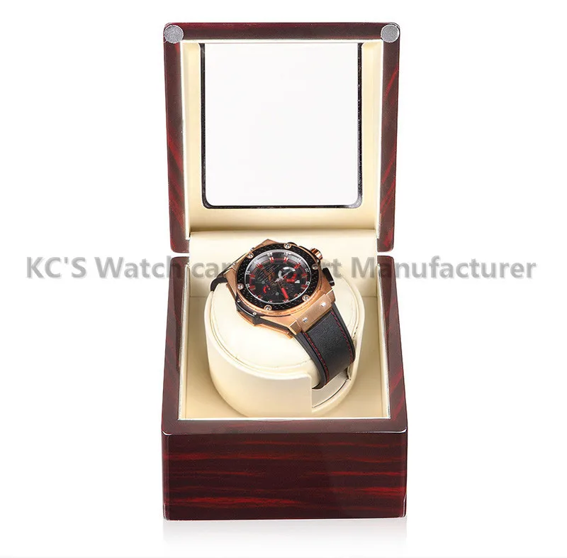 Немецкое качество супер Slinet япония двигателя квадратные моталка вахты чехол