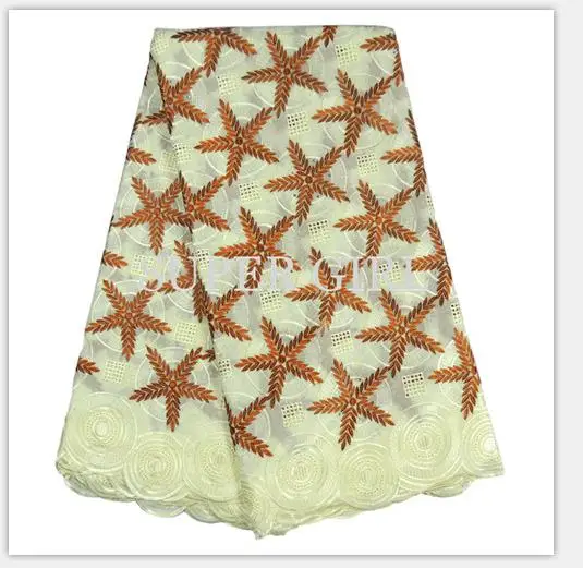 2017 Последние Французский в нигерийском стиле Кружево S Ткань Высокое качество