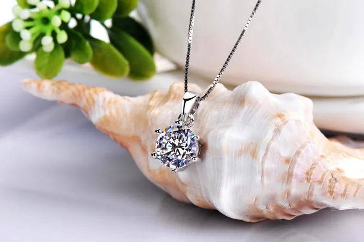 Богемное геометрическое ожерелье с кристаллами Подвески Ювелирные изделия