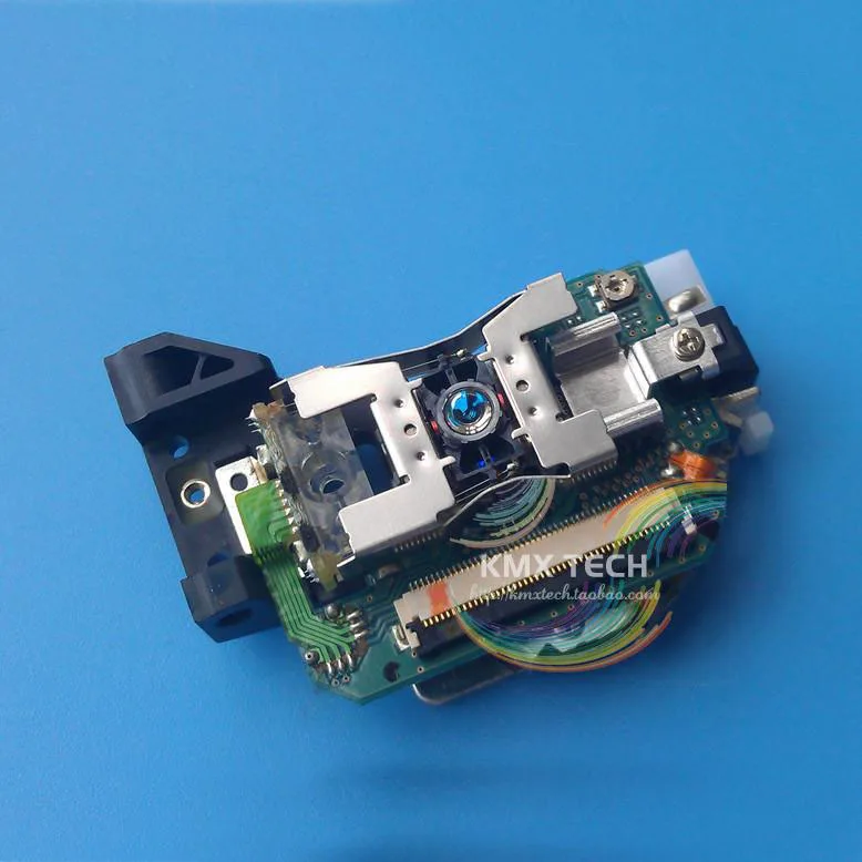 Новый TS P632D/SDEH DVD + R/RW привод лазерный объектив KWS 290F P632D драйвер Оптический Пикап|dvd