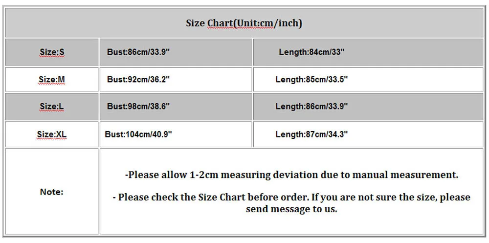 Пляжная одежда 2019 женское летнее модное пляжное платье без рукавов с принтом