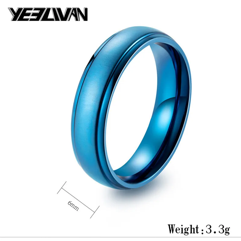 Модное вольфрамовое кольцо новинка 2019 ювелирные изделия для здоровья обручальные кольца в стиле панк
