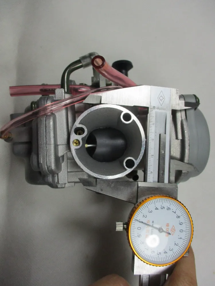 OEM DJ 1210 41 bajaj Pulsar180 карбюратор carburador|carburetor|carburadoroem carburetor |
