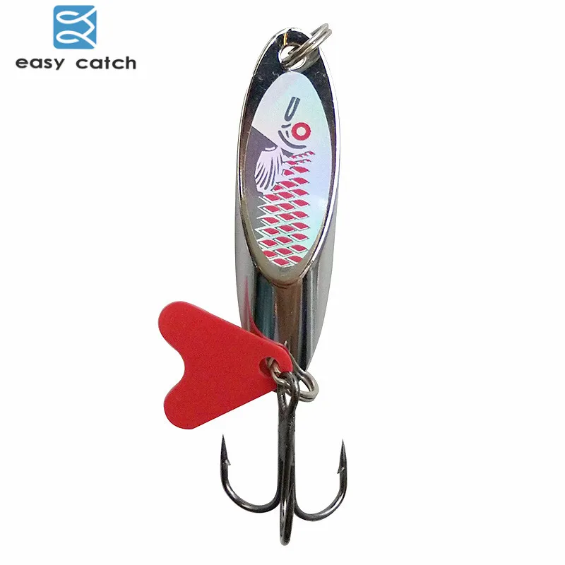 леска sufix cast"catch x10, синяя 100м. волкодав мария семенова книга. крючки голден кейдж. Catch 10. Sufix cast'n catch x10.