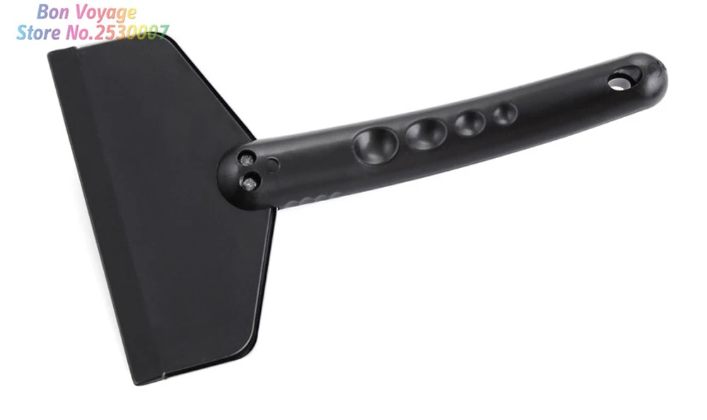 Автомобильный скребок для снега лопатка льда инструменты Volvo S40 S60 S70 S80 S90 V40 V50 V60 V90