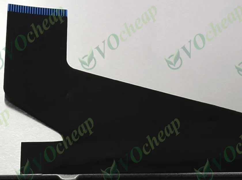 Новая клавиатура для ноутбука ASUS A53 A53T X53 X53B X53C X53T X54U X53U X73 N73 K73 K73T A53U K53T X54C черная