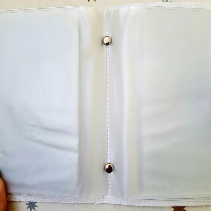 Новая мода 20 слотов большая прямоугольная пластина для стемпинга нейл арта