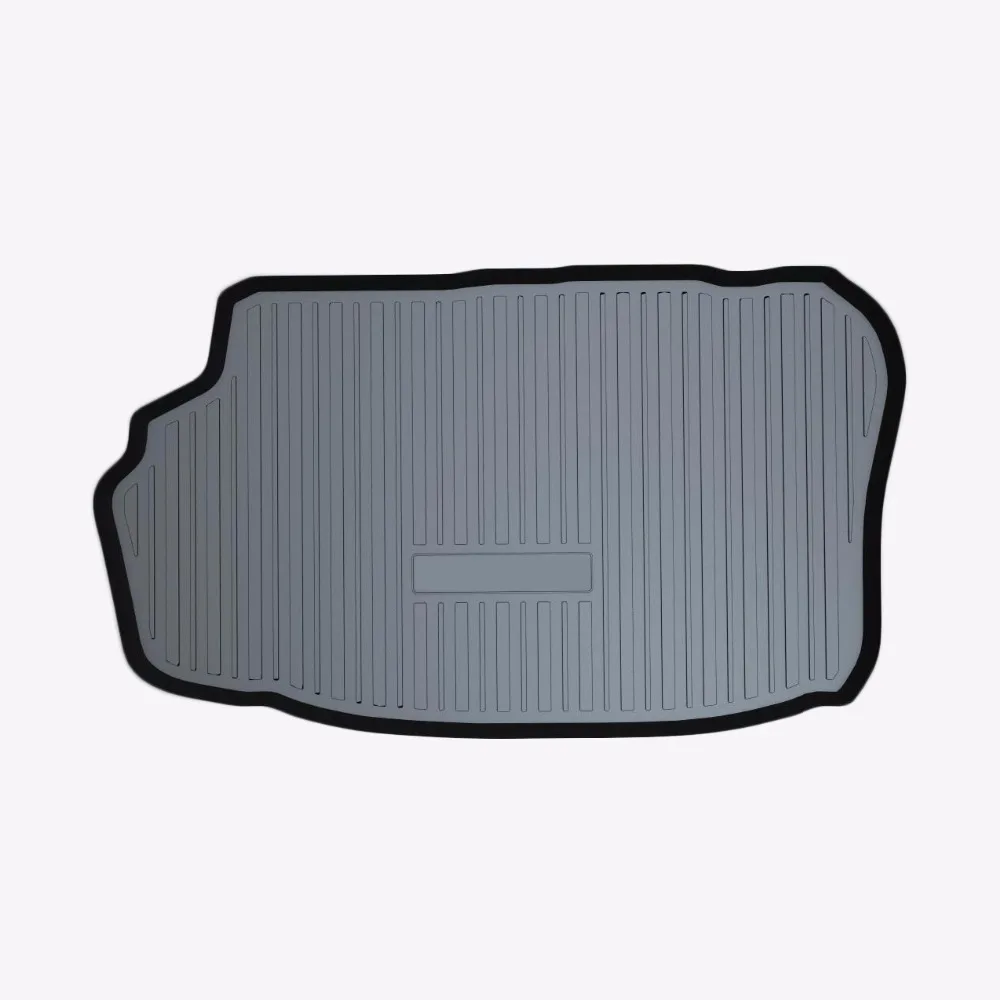 Резиновая Автомобильная сверхмощная универсальная Водонепроницаемая подкладка