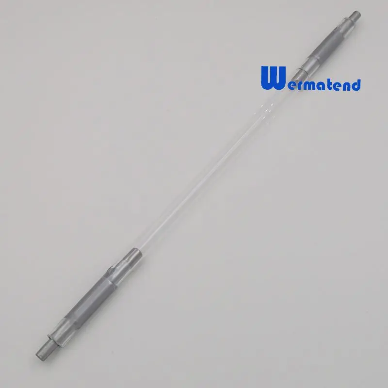 Wermatend 10 шт./лот хорошее качество YAG Лазерная резка сварочный аппарат 8*170*315 ipl Xe