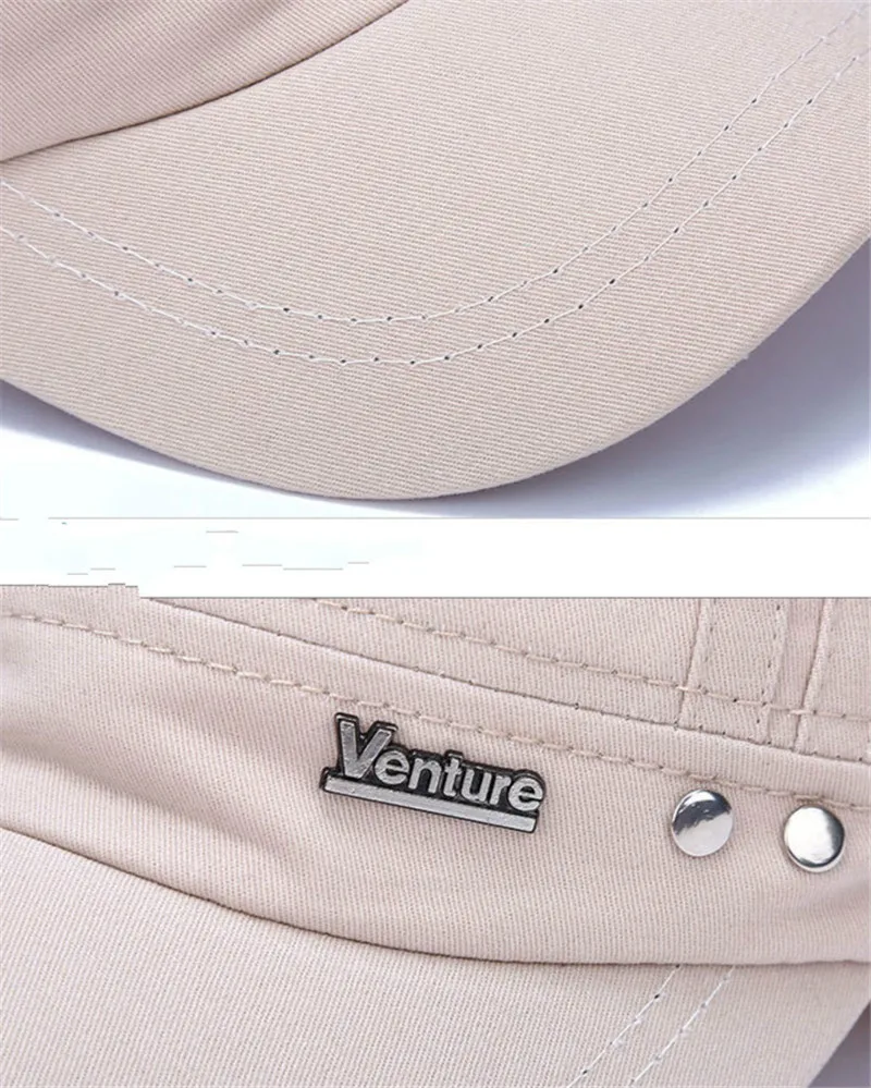 Бейсболка BomHCS регулируемая бейсболка для водителя грузовика Кепка в стиле хип