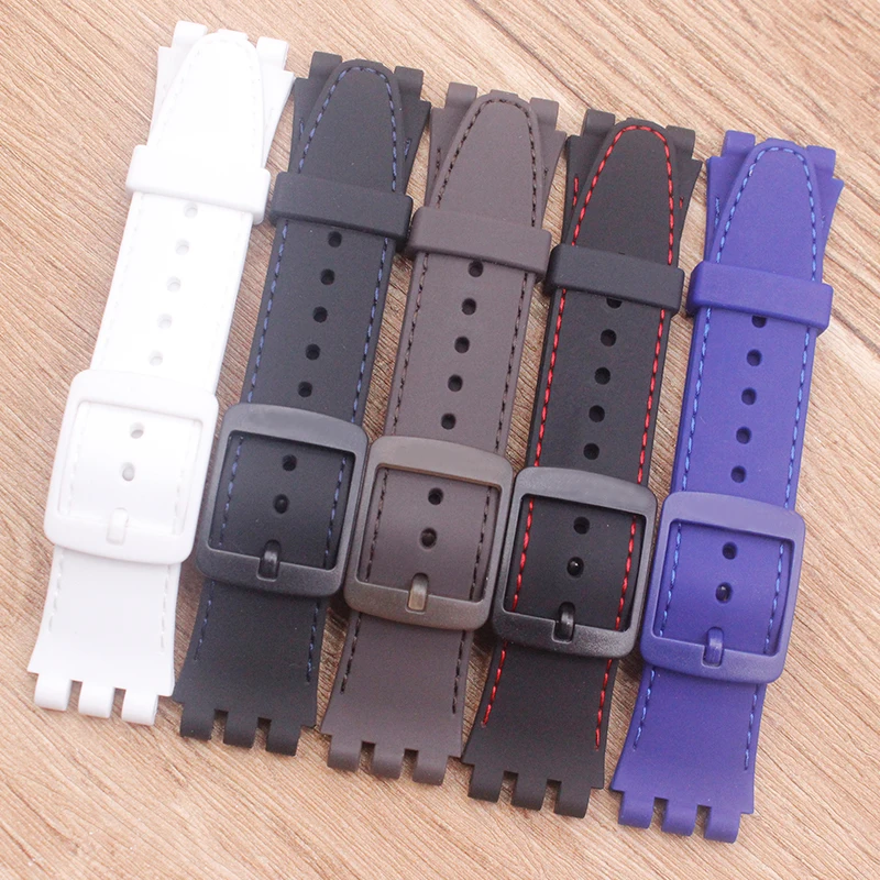 Аксессуары для часов подходящие Swatch с планетарным механическим настольным