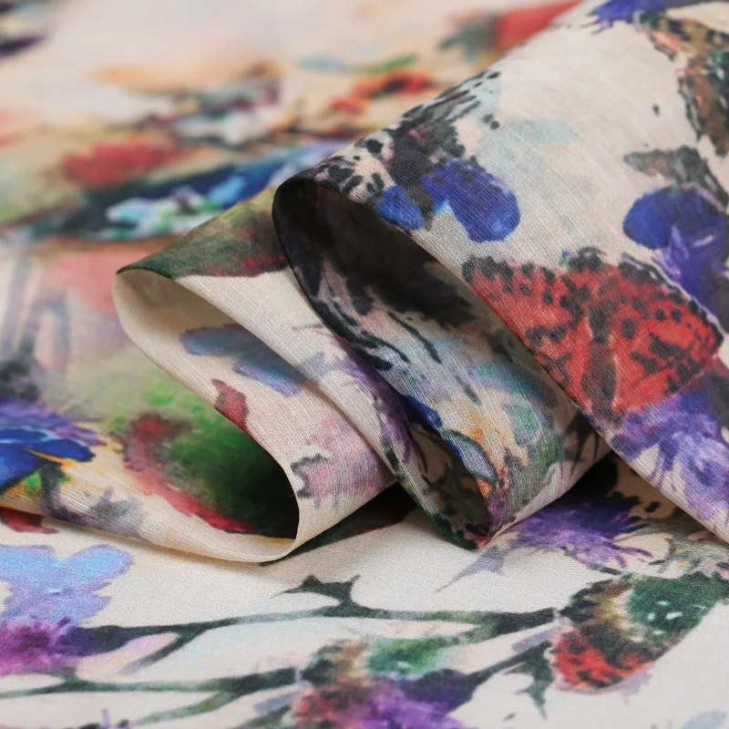 

Arts,Crafts & Sewing