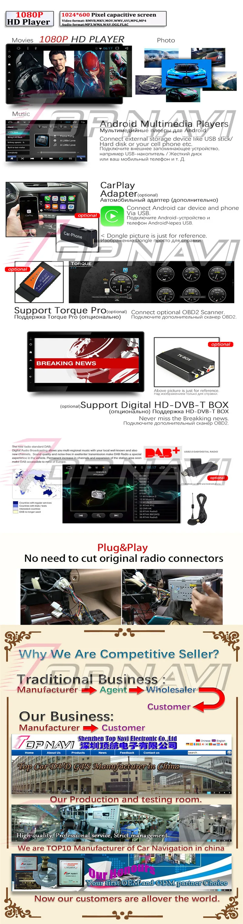 Android 8,1 9 ''автомобильные gps мультимедийный плеер для CHEVROLET CRUZE 2009 2010 2011 2012 2013 автомобиль радио с RDS FM AM стерео