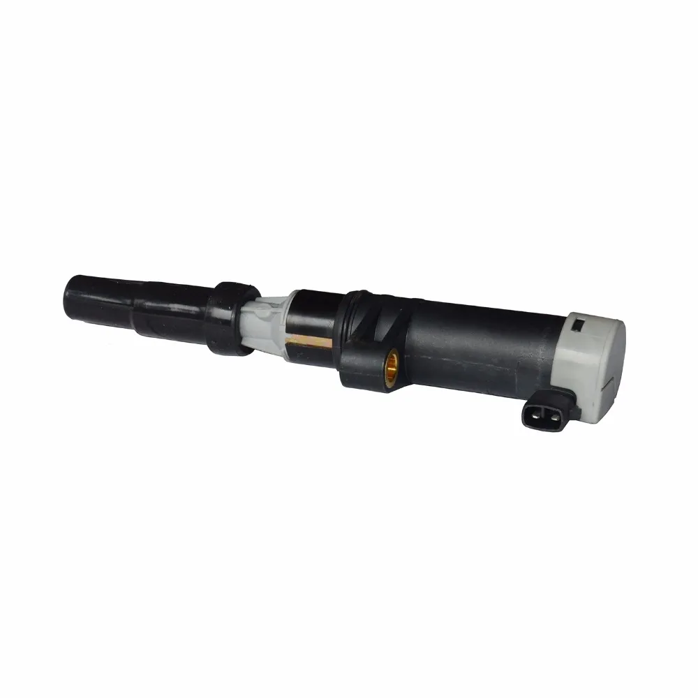 AP02 для Renault CLIO Espace Grand Scenic Modus Kangoo Laguna Logan Megane DACIA NISSAN OPEL 22448-00QAA | Автомобили и