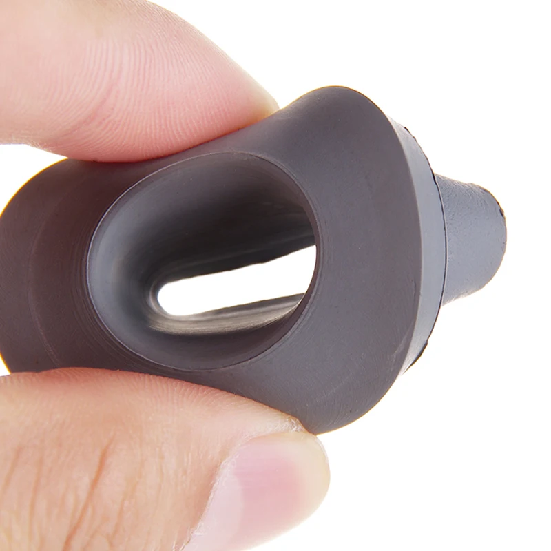 Насадка для аэратора смеситель экономии воды аксессуары кухни|water faucet head|water shower