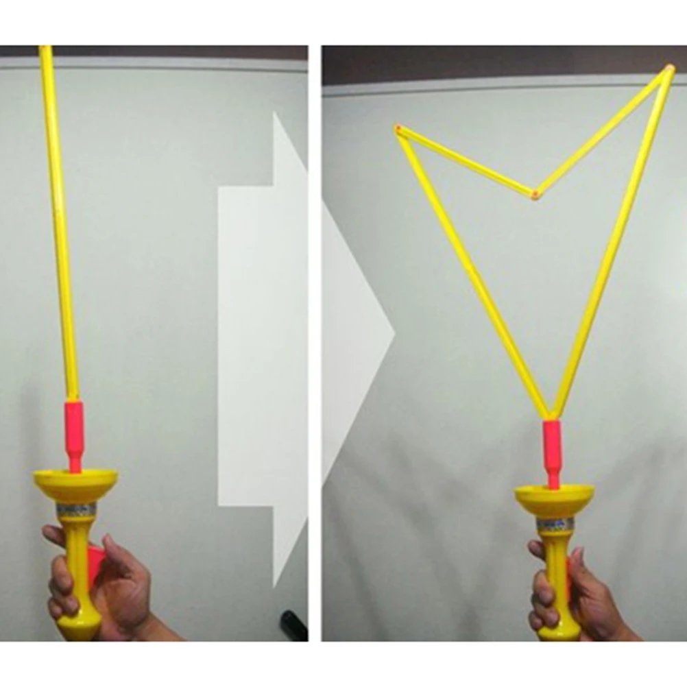 Новинка 1 комплект игрушки длинный пузырь машина пистолет бар палочки без воды