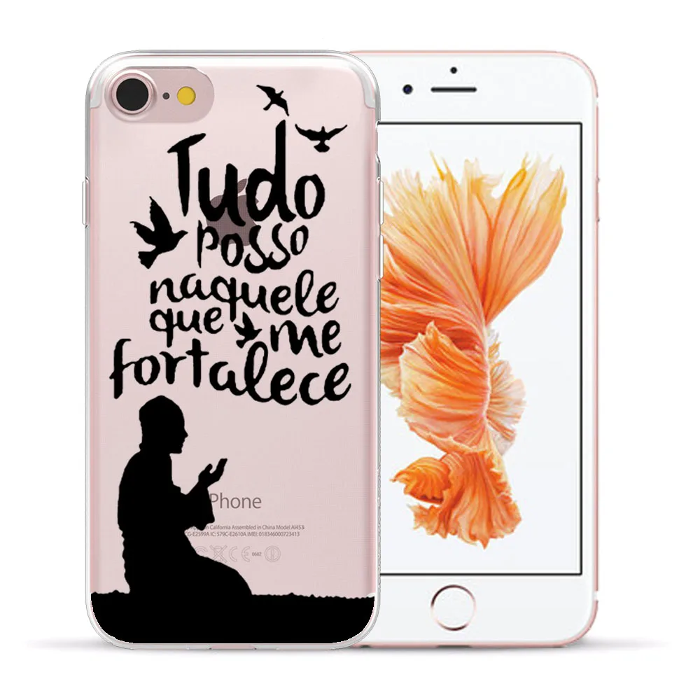 Мягкий силиконовый чехол из ТПУ для iPhone 5, 5S, SE, 6, 6 S, 7, 8 Plus, X, XS, 11 Pro Max, XR, Бабочка, Динь-Динь, задняя крышка - Цвет: 25