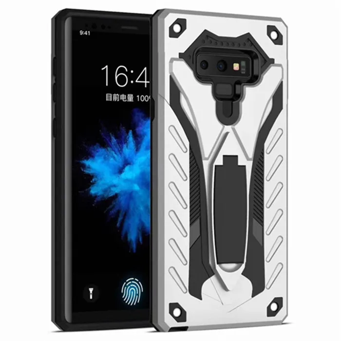 White Для samsung Galaxy S7 край S8 S9 плюс S10 S10E обратите внимание, для девочек от 5 до 8 лет 9 защитный силиконовый чехол для A20 A30 A40 A50 A60 A6 A7 A8 J4 J6 плюс - Цвет: White