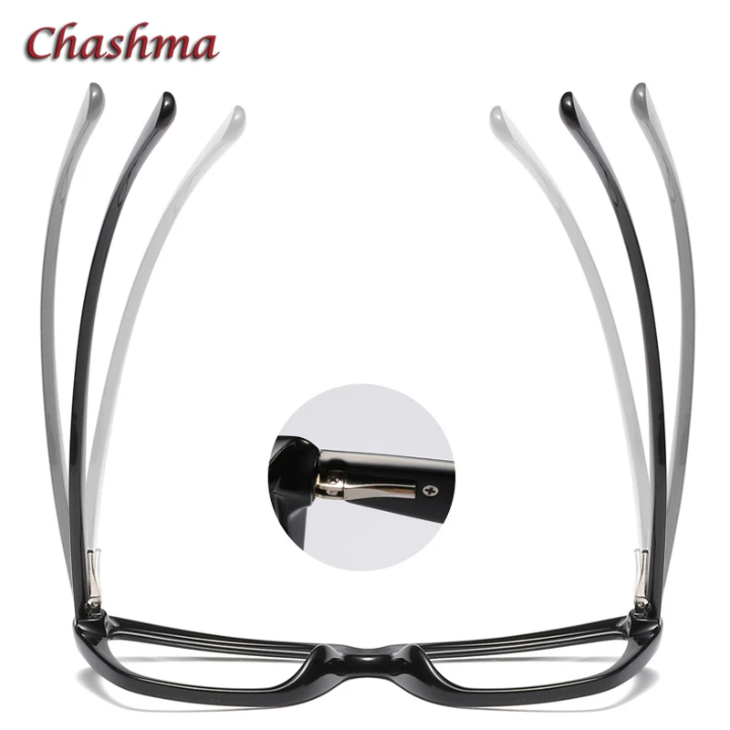 

Fashion Cat Eye Designer Women Glasses Frame Korea Eyewear Optical Spectacles for Prescription Lenses Female Plastic Rim Glasses