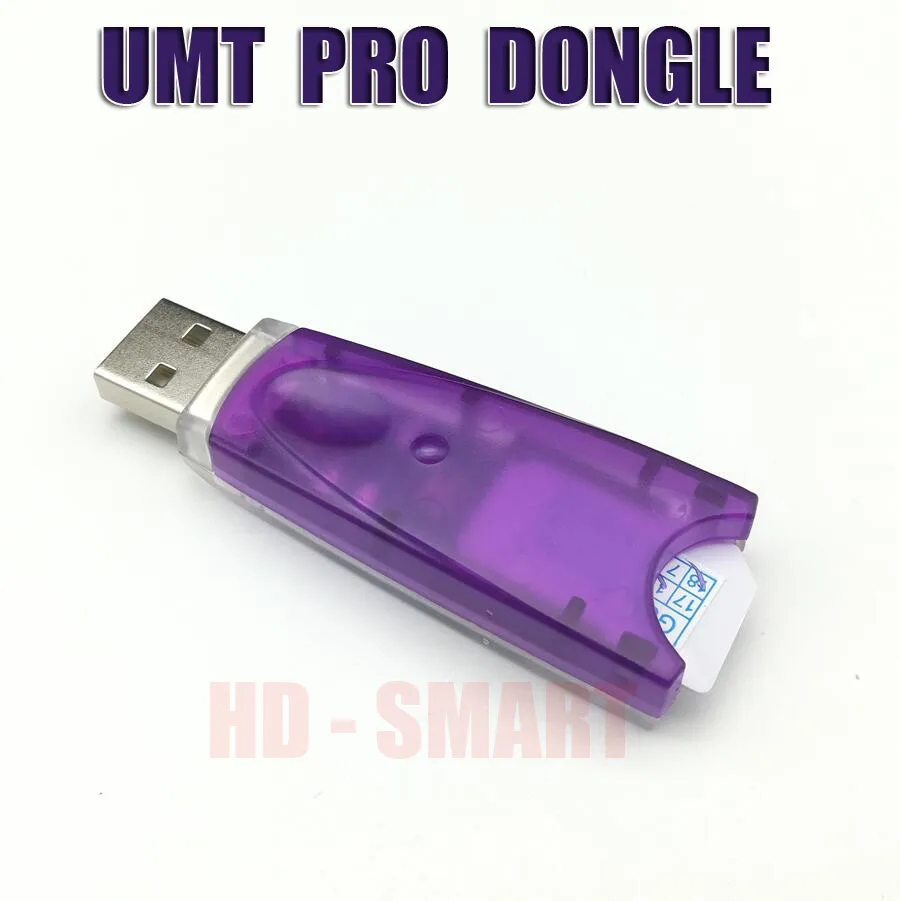 100% оригинальный ключ UMT Pro 2/ключ PRO (ключ Umt + AVB) 2 в 1 Функция|repair imei|imei repairlock repair |