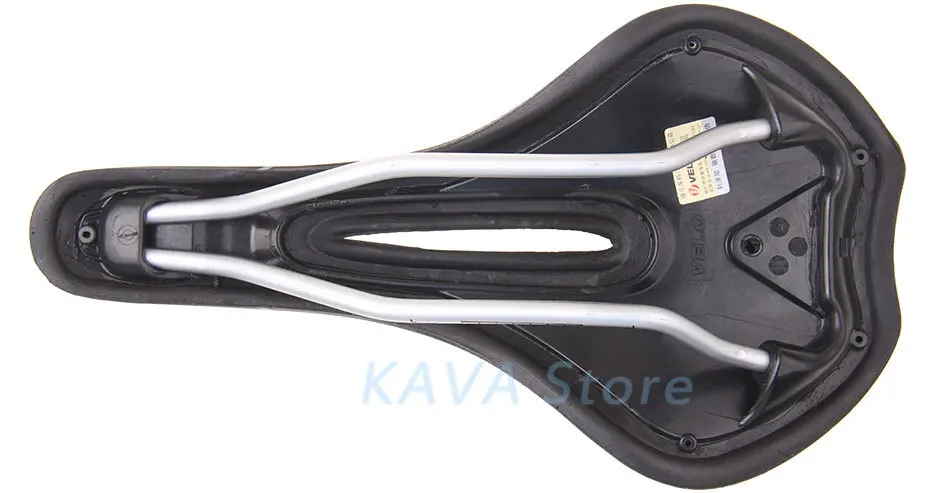 VELO VL-4283 VL-3352 подушка для горного велосипеда велосипедное седло Удобная подушка для сидения