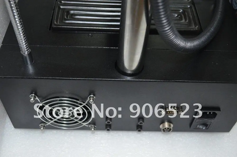 Бесплатная доставка Юго Восточная азиатская стандартная паяльная станция для