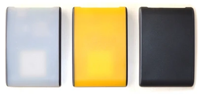 Считыватель/записывающее устройство с кодом c # usb rfid uhf 865-868 МГц диапазон