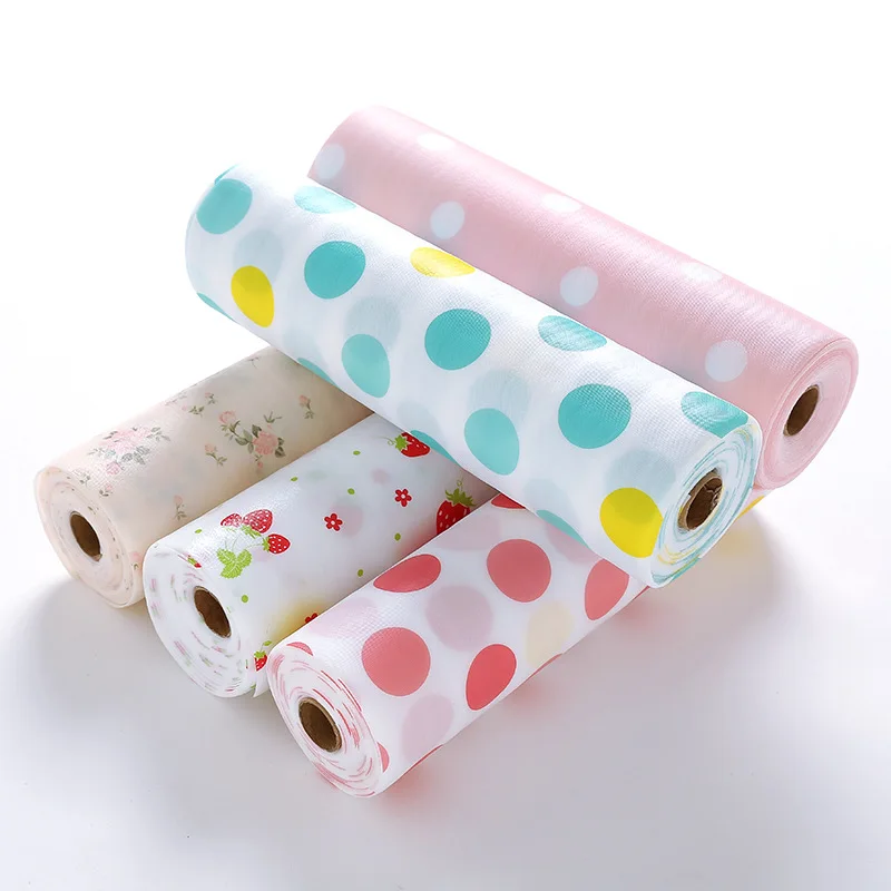 Водонепроницаемый коврик для кухонного стола ящики шкафа полка вкладыш