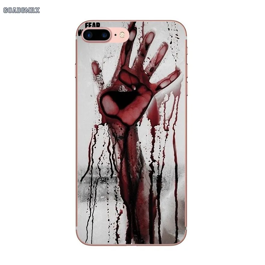 Силиконовый чехол для телефона Samsung Galaxy A10 A30 A40 A50 A60 A70 A6 A8 A9 plus 2018 A6S A9S Star