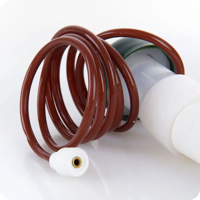 1 комплект пластиковый конус капельный полив для растений|cone mill|cone filterkit peel |