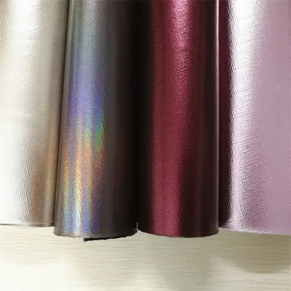 Free shipping 7.6*12inch synthetic leather fabric for DIY accessories | Дом и сад