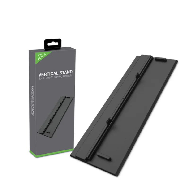 Vertical stand. Vertical stand. Вертикальная подставка xbox one. Vertical stand ps4. Вертикальная подставка сони ps4.