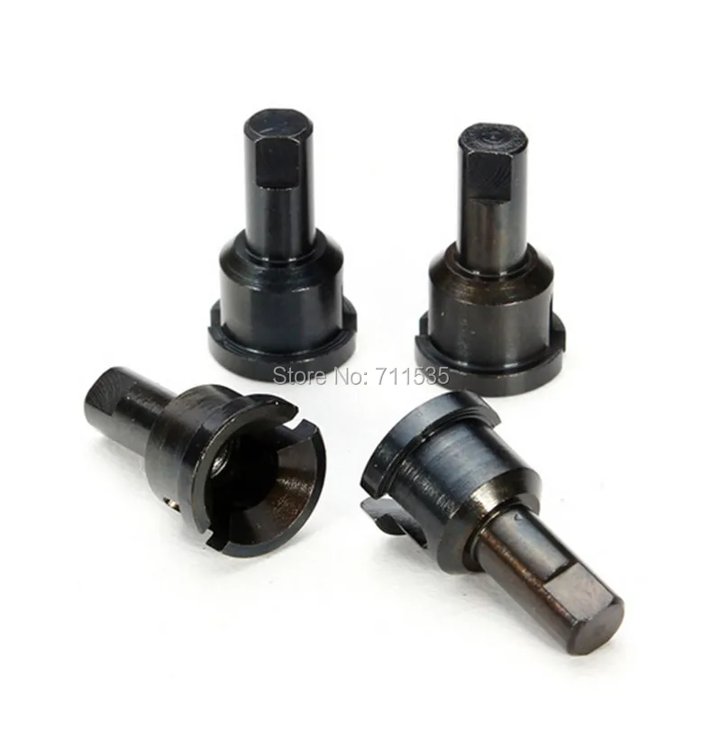 4 шт. детали для пульта ДУ Wltoys A949 A959 A969 A979 2 4G 1/18 4WD|spare parts ipod|spare dvdspare for toshiba |