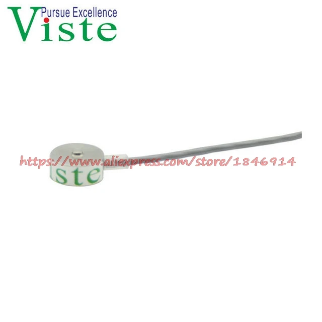 

Free shipping Micro force sensor 2kg Small pressure sensor 5kg Aneroid sensor